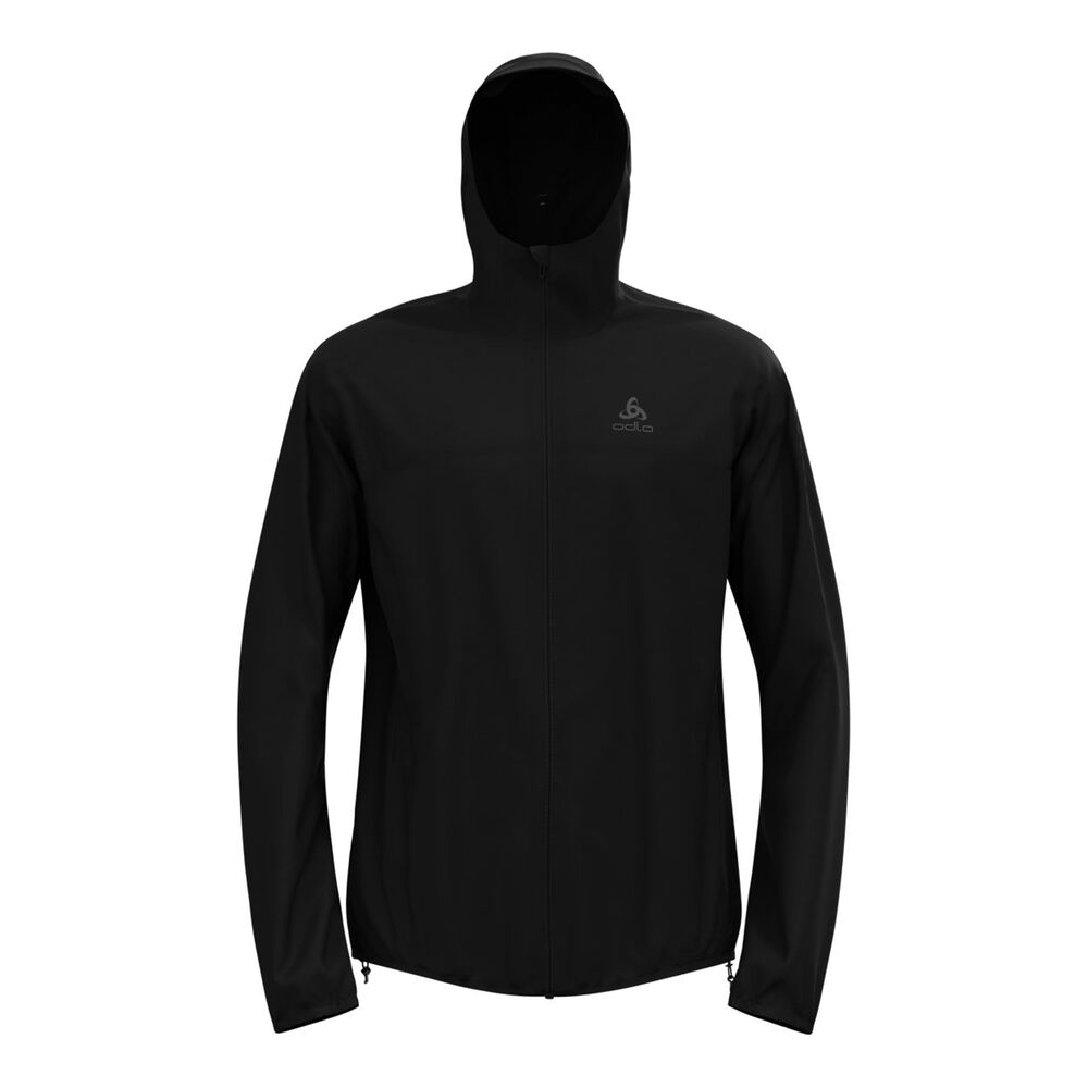Odlo X-Alp Waterproof Hardloopjas Heren