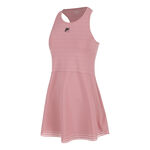 Fila Kleding Fila Dress Margot Jurk Dames-Mauve