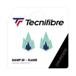 Tecnifibre FLAME DAMP 25
