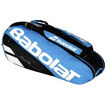 Babolat