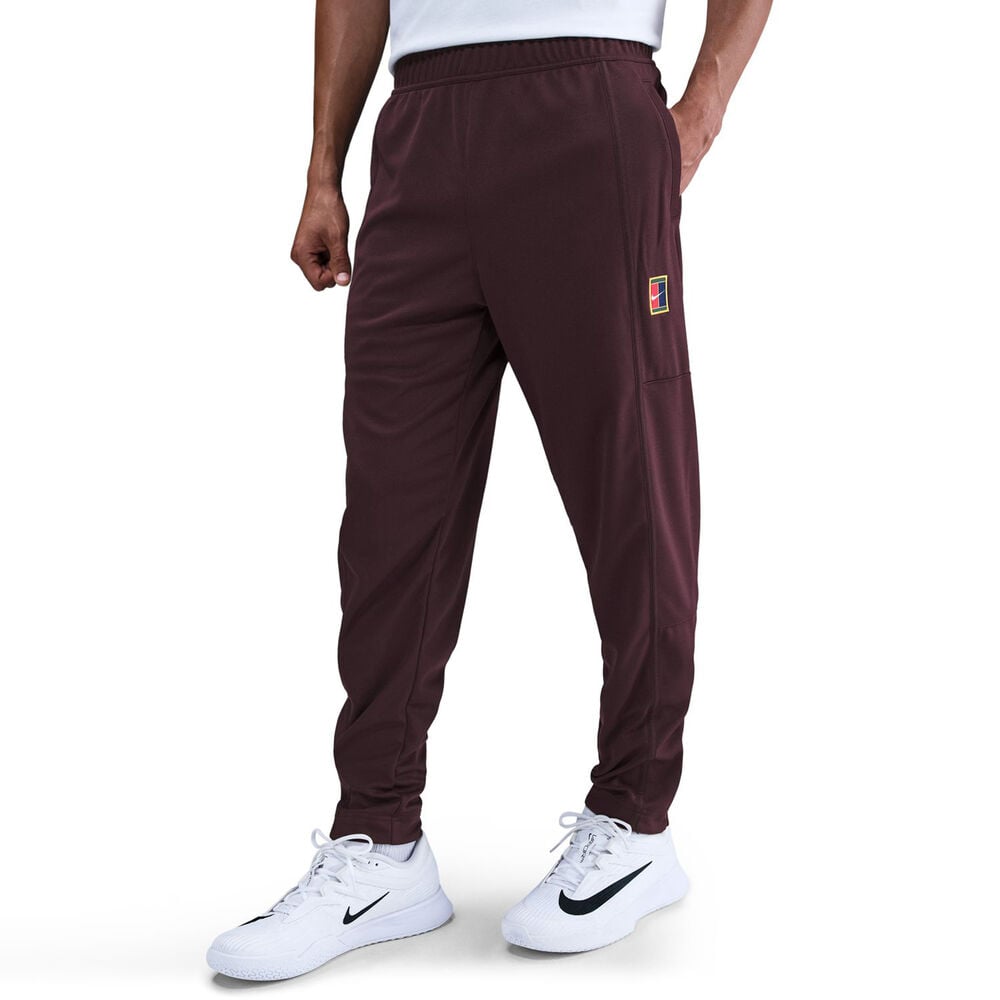 Nike Court Heritage Suit Trainingsbroek Heren
