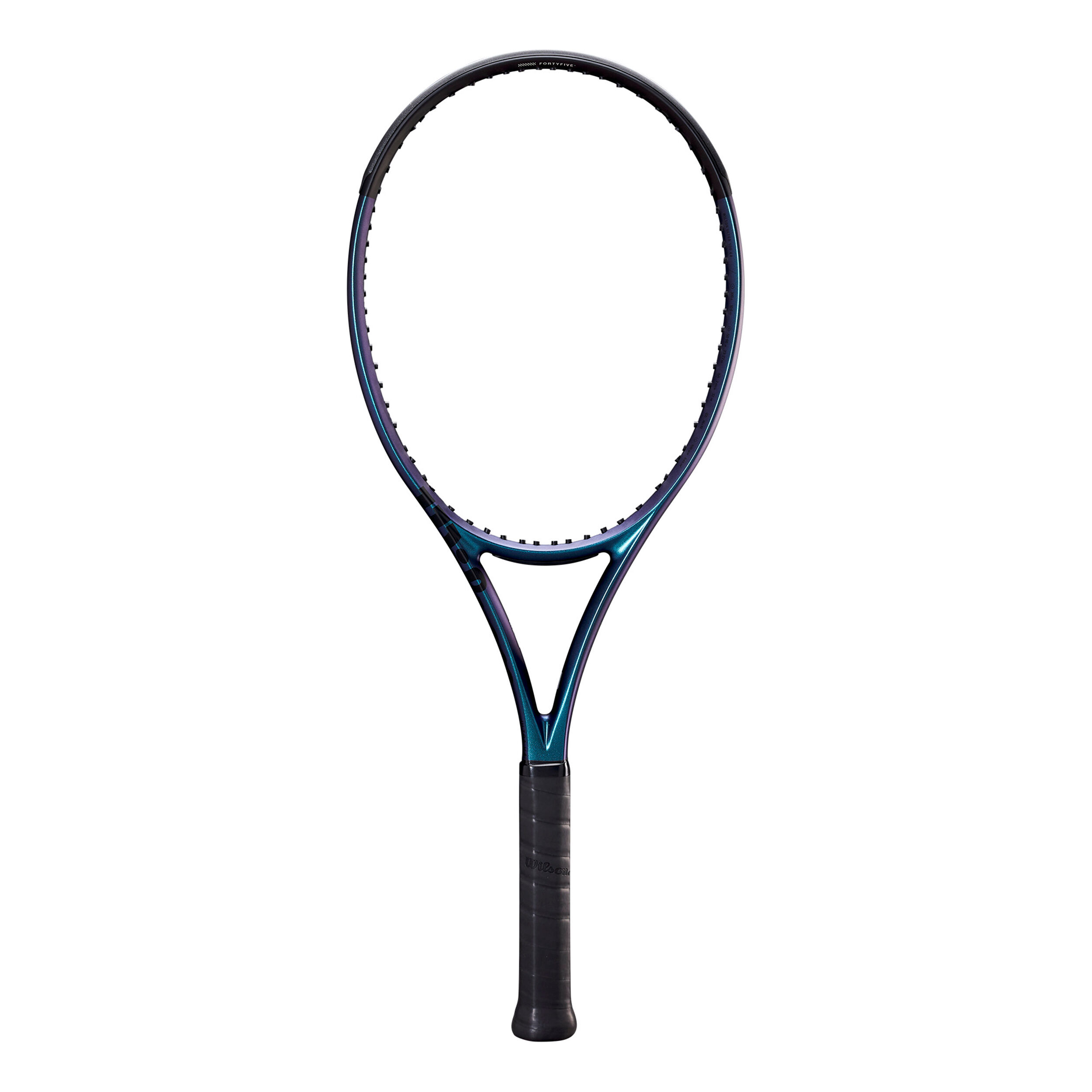 Ultra 100 V4.0 Tourracket