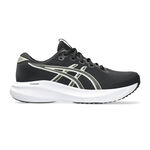 ASICS Hardloopschoenen ASICS Gel-Excite 11 Neutrale Schoen Dames-Zwart,Wit