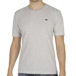 Lacoste T-Shirt Men