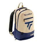 Tecnifibre Tecnifibre Tour Endurance Rugzak -beige