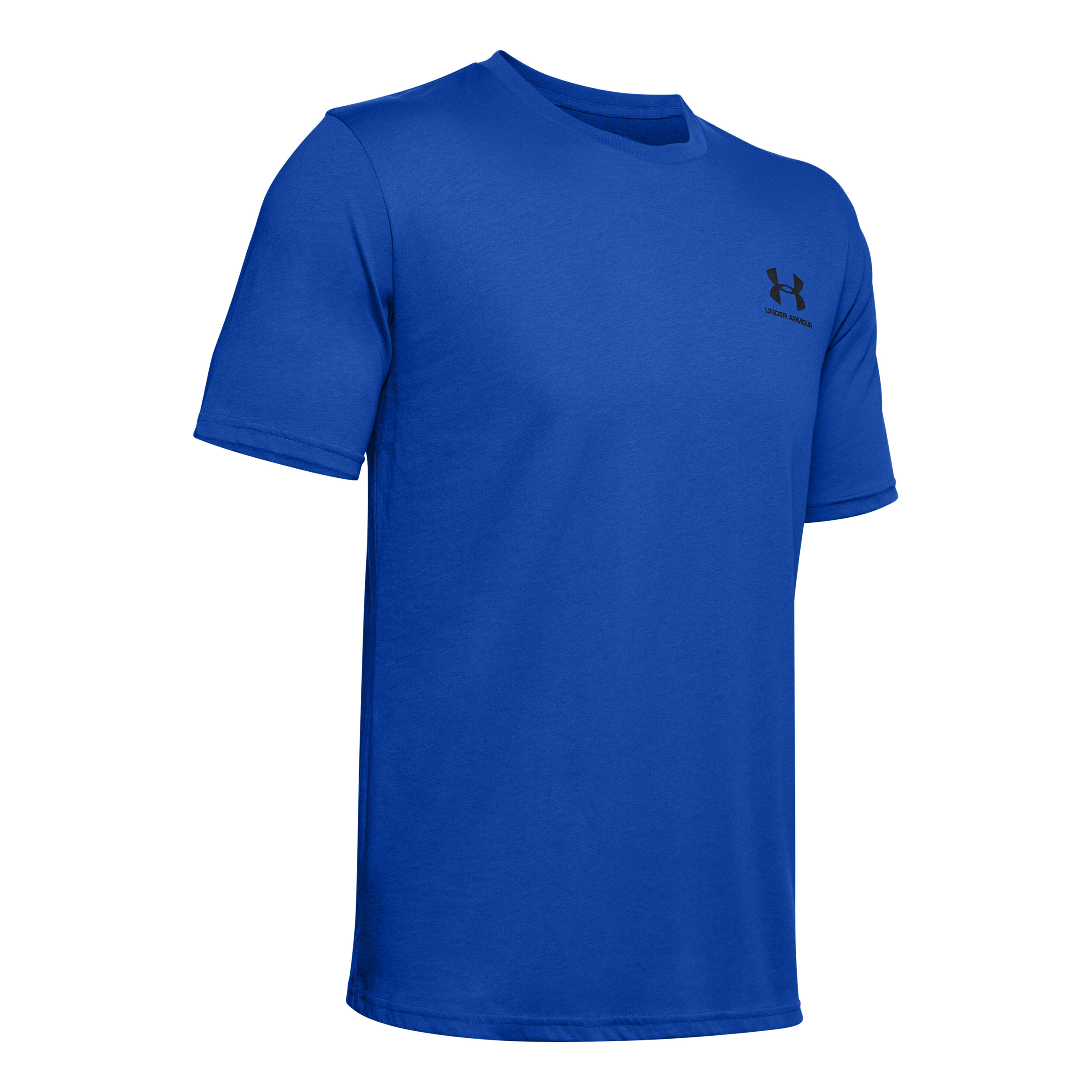 under armour tenniskleding