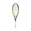 Babolat