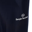 Sergio Tacchini