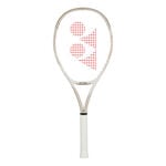 Yonex Tennisrackets Yonex VCORE 100L Sand Beige
