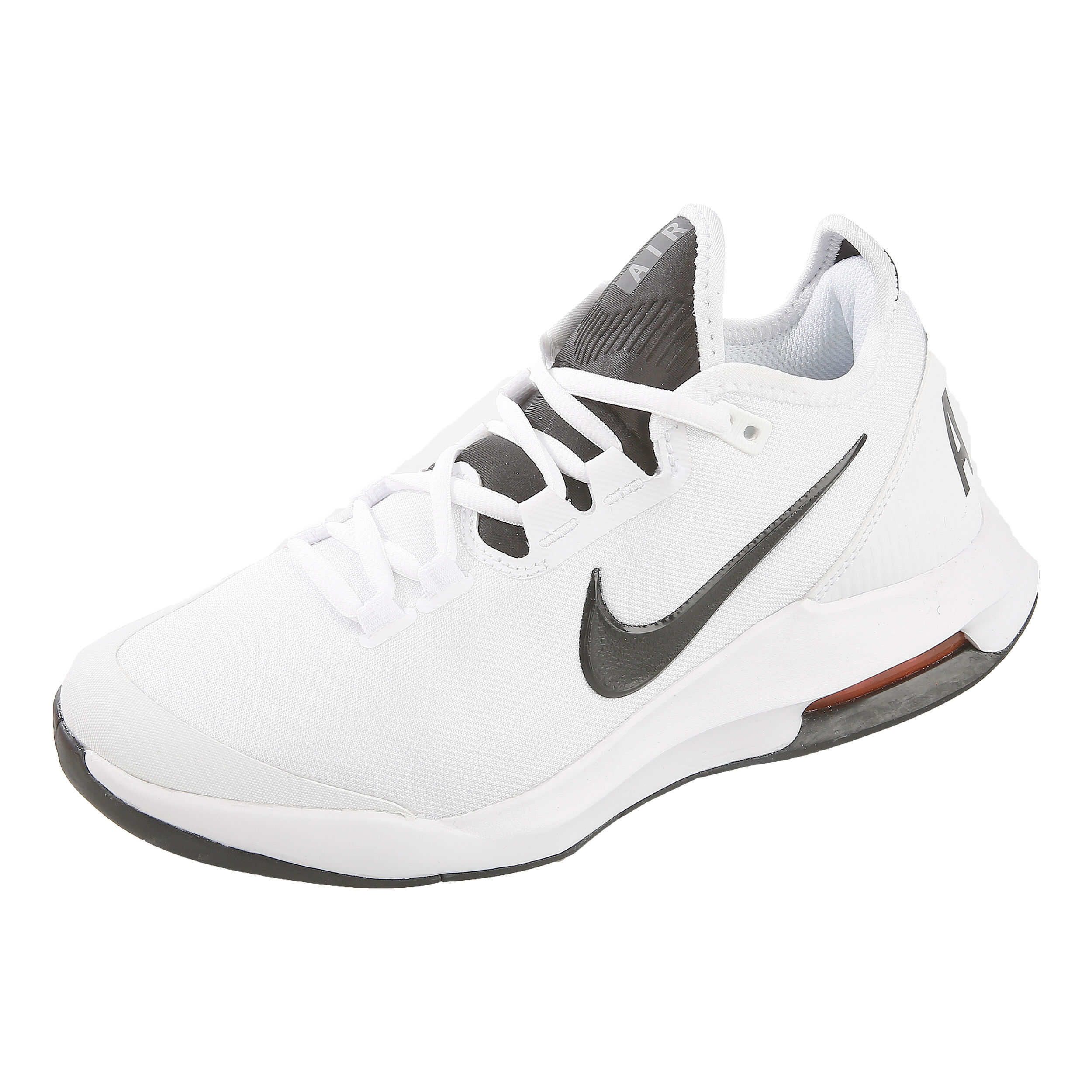 Nike air max wildcard hc discount