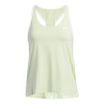 Under Armour Knockout Tank Women
