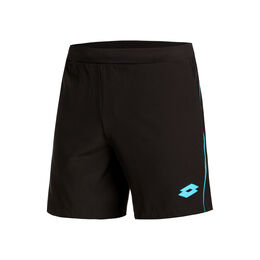 Superrapida V Shorts