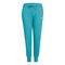 Dri-Fit Get Fit Pant