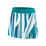 Skort Romina