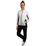 Club Pants Women