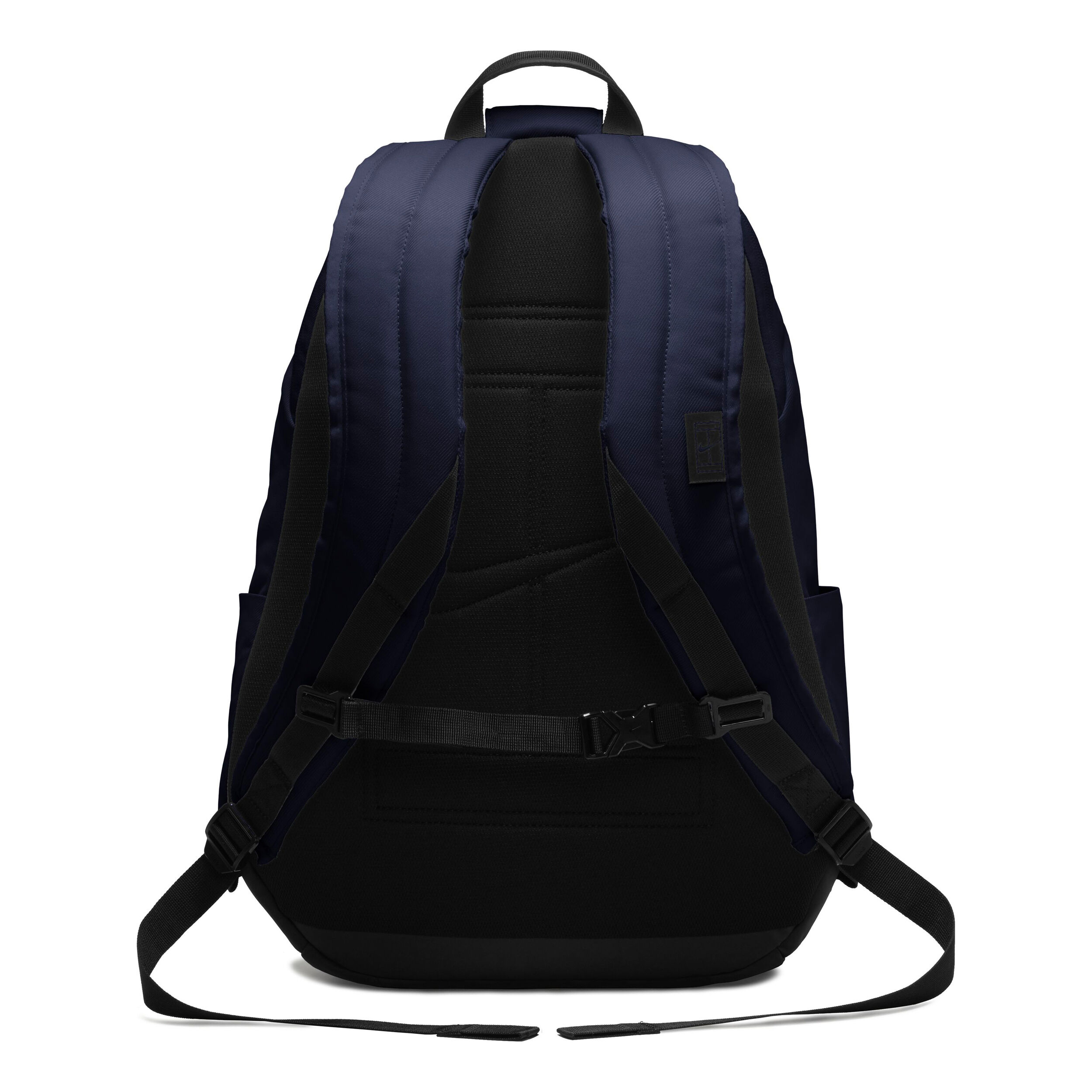 Nike tennis rugzak online