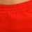 Club Shorts Women