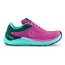 Ultrafly 4 Neutrale Schoen Dames-Paars,Blauw
