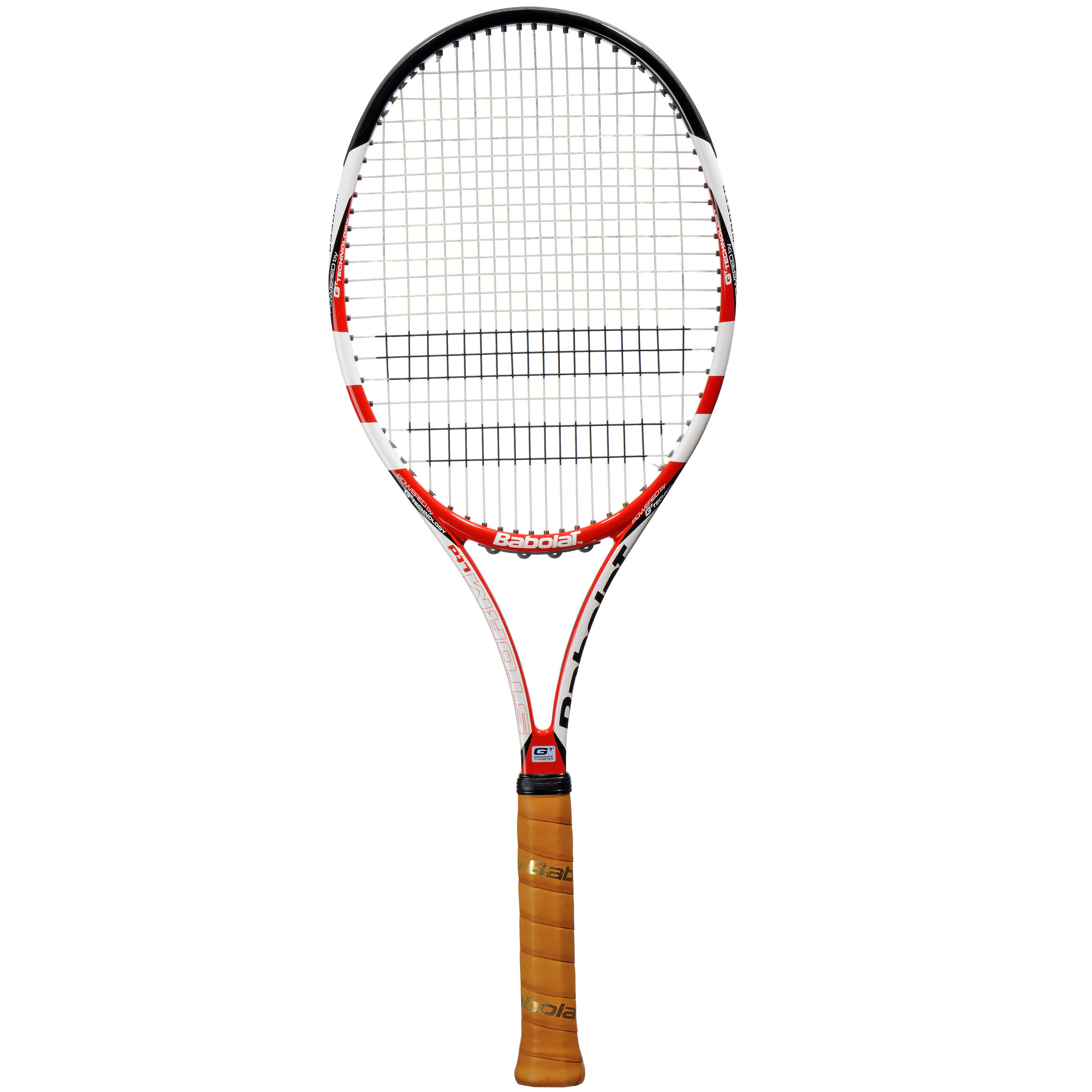 Pure storm babolat hotsell