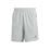 High Intensity Better Short
