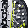 Babolat