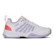 K-Swiss