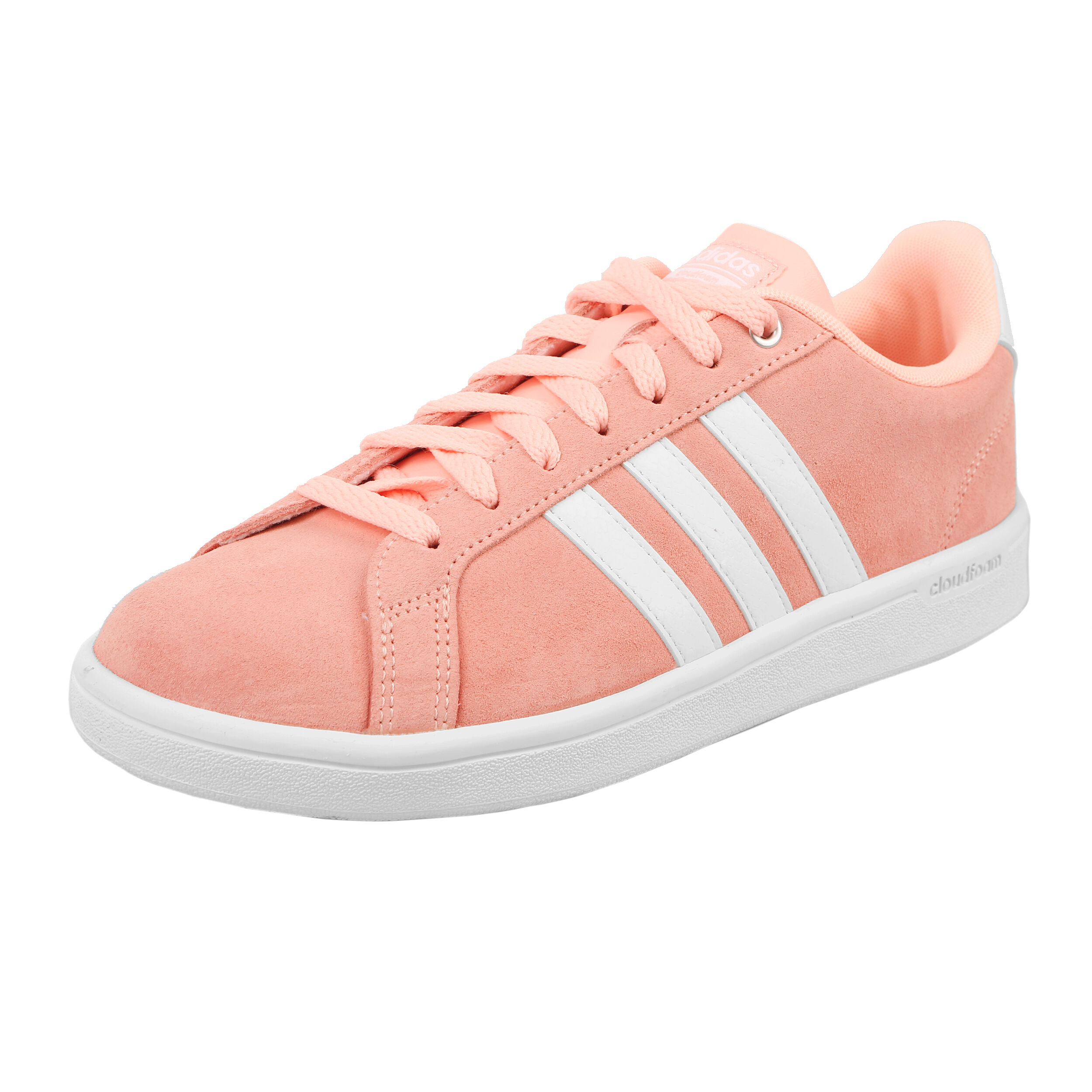 Adidas neo dames new arrivals