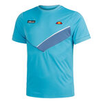 Tournelle Tee