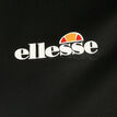 Ellesse