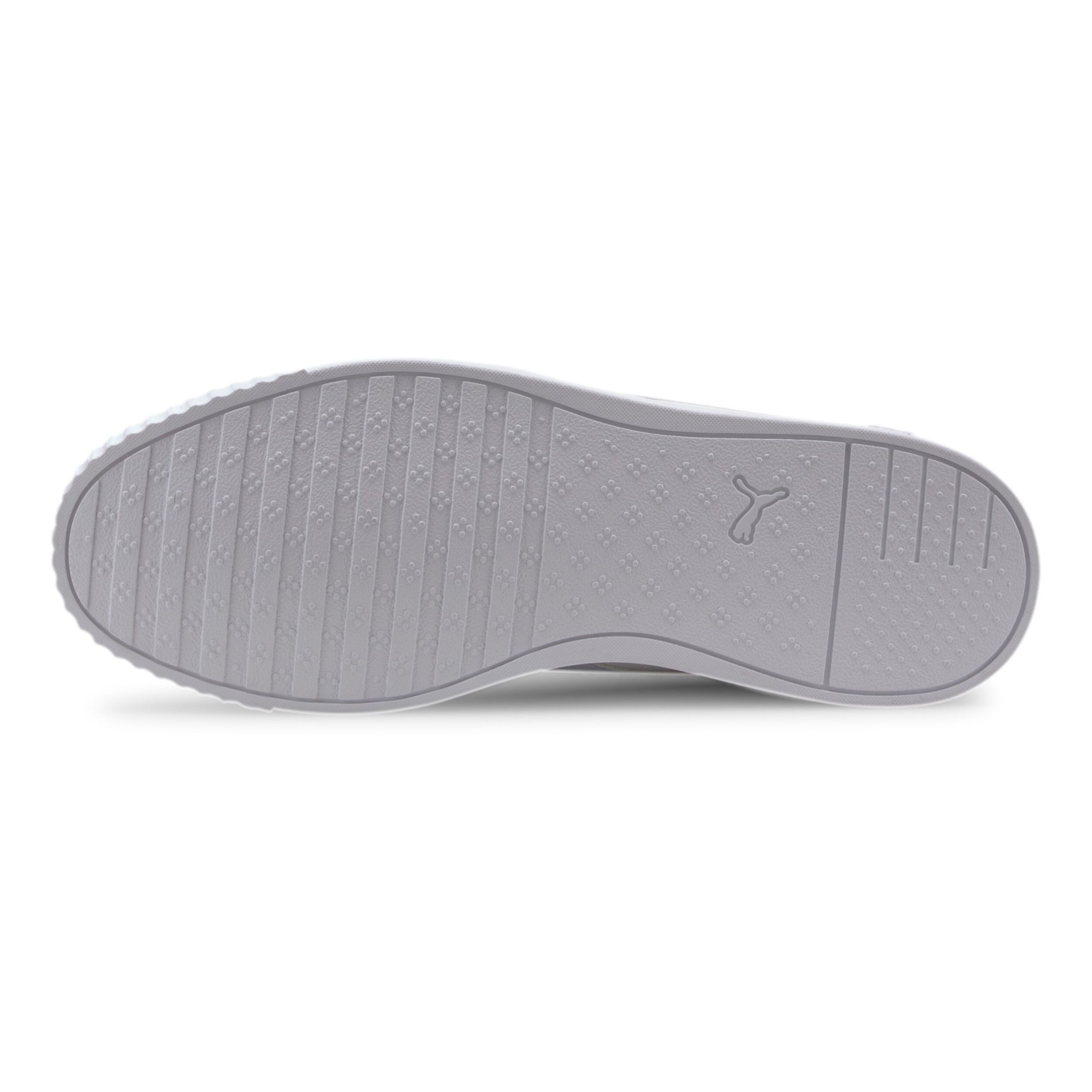 Carina slim sl puma best sale