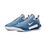 Court Zoom NXT CLAY