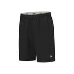 Dunlop Club Mens Woven Short