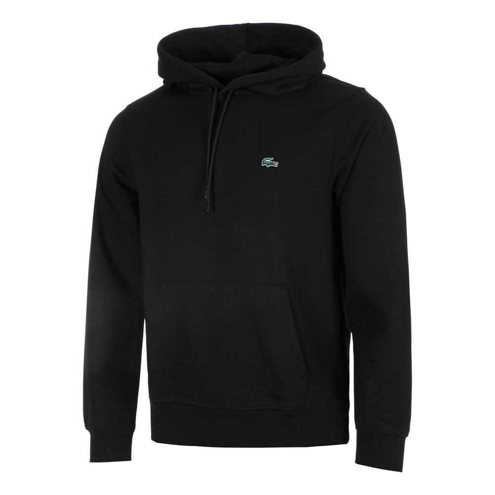 Lacoste Urban Lifestyle Sweater Met Capuchon Heren