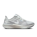 Nike Structure 25