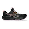 Gel-Sonoma 8 GTX