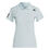 Club Polo Women