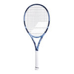 Babolat Tennisrackets Babolat Pure Drive Team