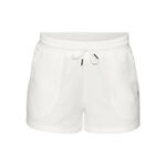 Fila Kleding Fila Rixa Shorts Dames-Wit
