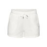 Rixa Shorts Dames-Wit