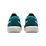Nike Zoom Court Lite 3 AC