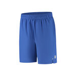 K-Swiss Shorts K-Swiss Hypercourt 7Inch Shorts Heren - blauw