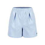 Ellesse Kleding Ellesse Bogliasco Shorts Dames-Lichtblauw