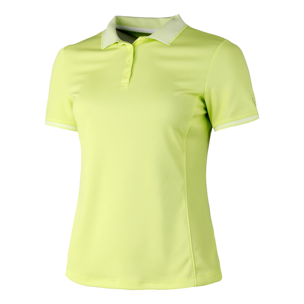 Limited Sports Paulin Polo Dames