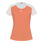 Tie-Break Tee