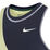 Court Dri-Fit Slam Tank NT PS