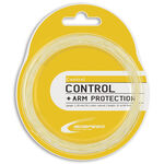 Isospeed Isospeed  Control  Set snaren 12m - natuurlijke kleuren