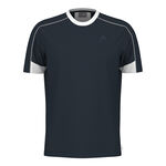 HEAD Play Tech T-Shirt Men