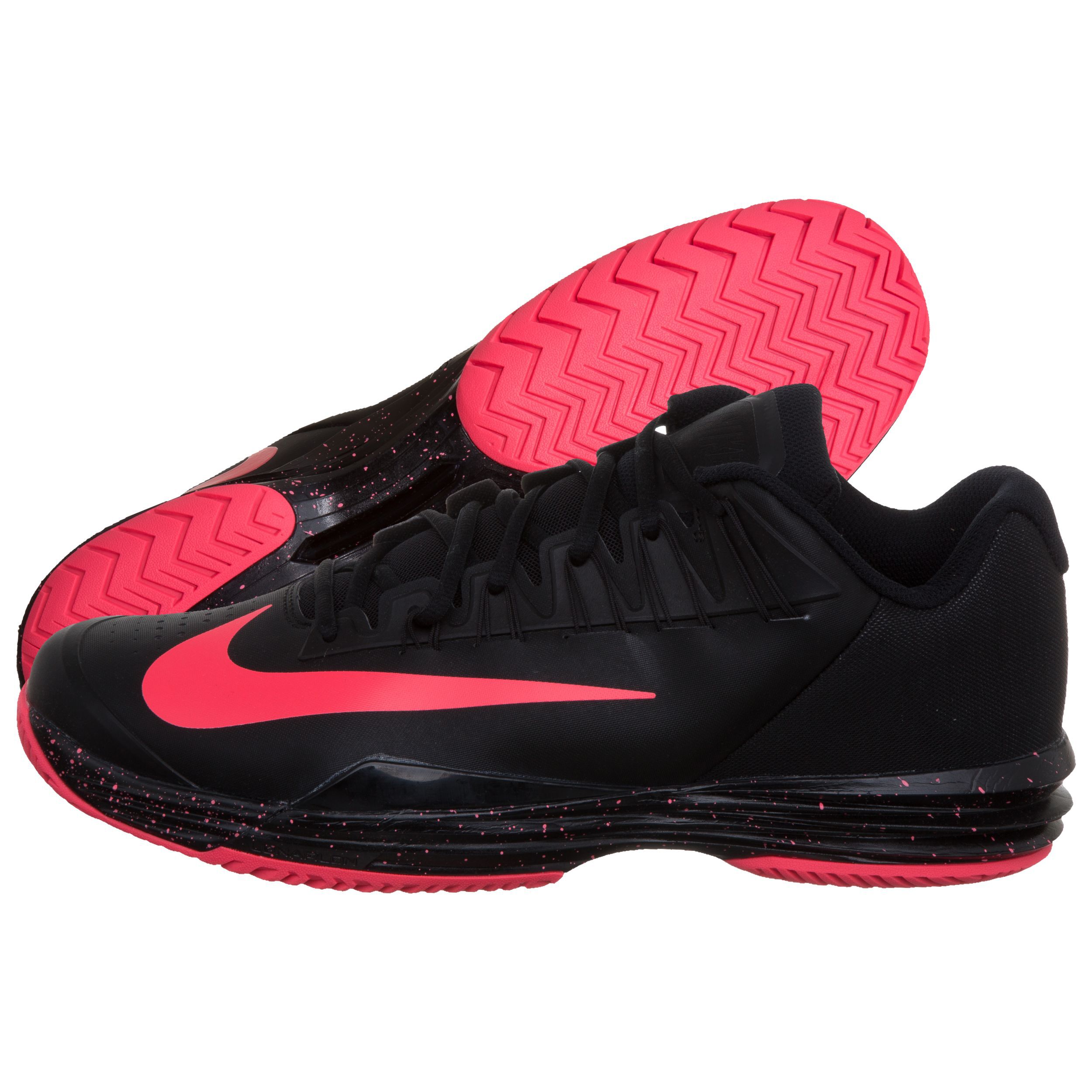 Nike Lunar Heren kopen