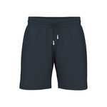 HEAD Kleding HEAD Play Shorts Heren-Donkerblauw