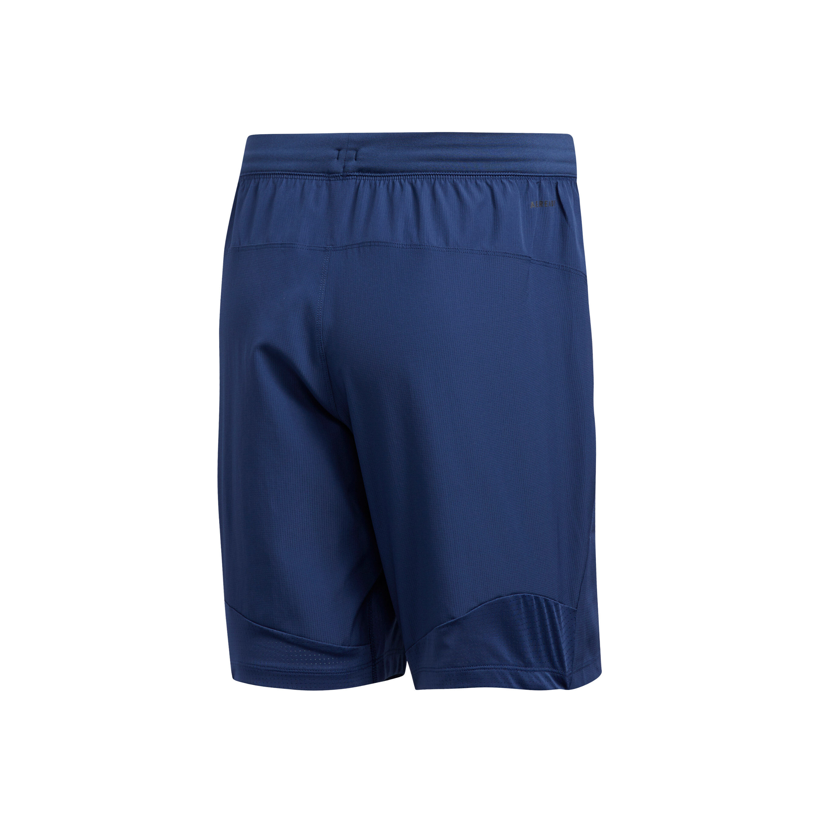 Buy adidas 4KRFT Sport Woven 8in Shorts Heren Donkerblauw Wit